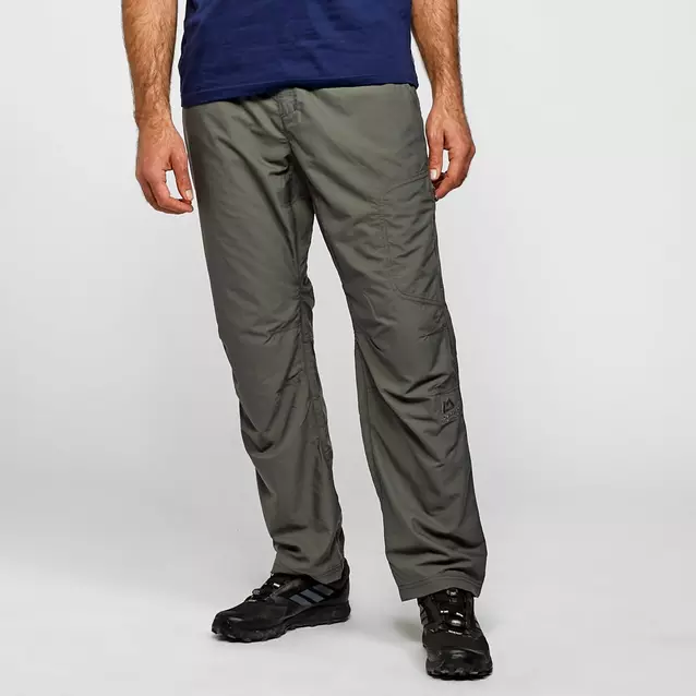 Men's Approach Pants (Regular)