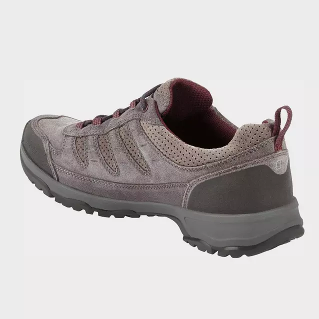 Waterproof Walking Shoes Berghaus Expeditor Active Aq Shoe Women&