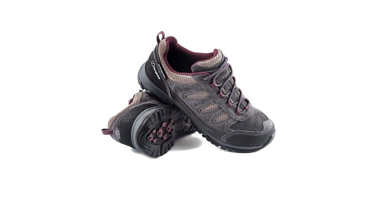 Berghaus expeditor active on sale aq shoe womens