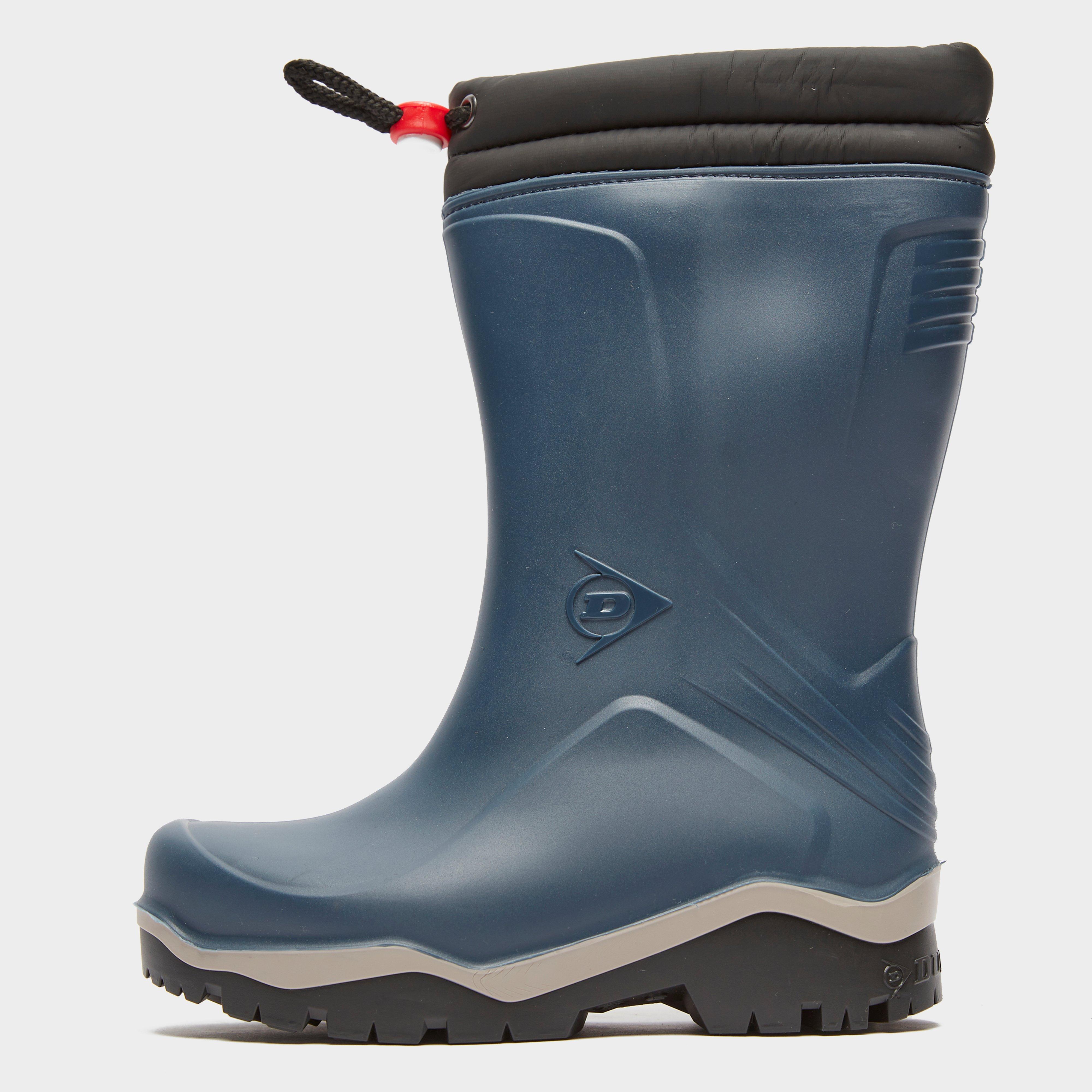 north face wellies