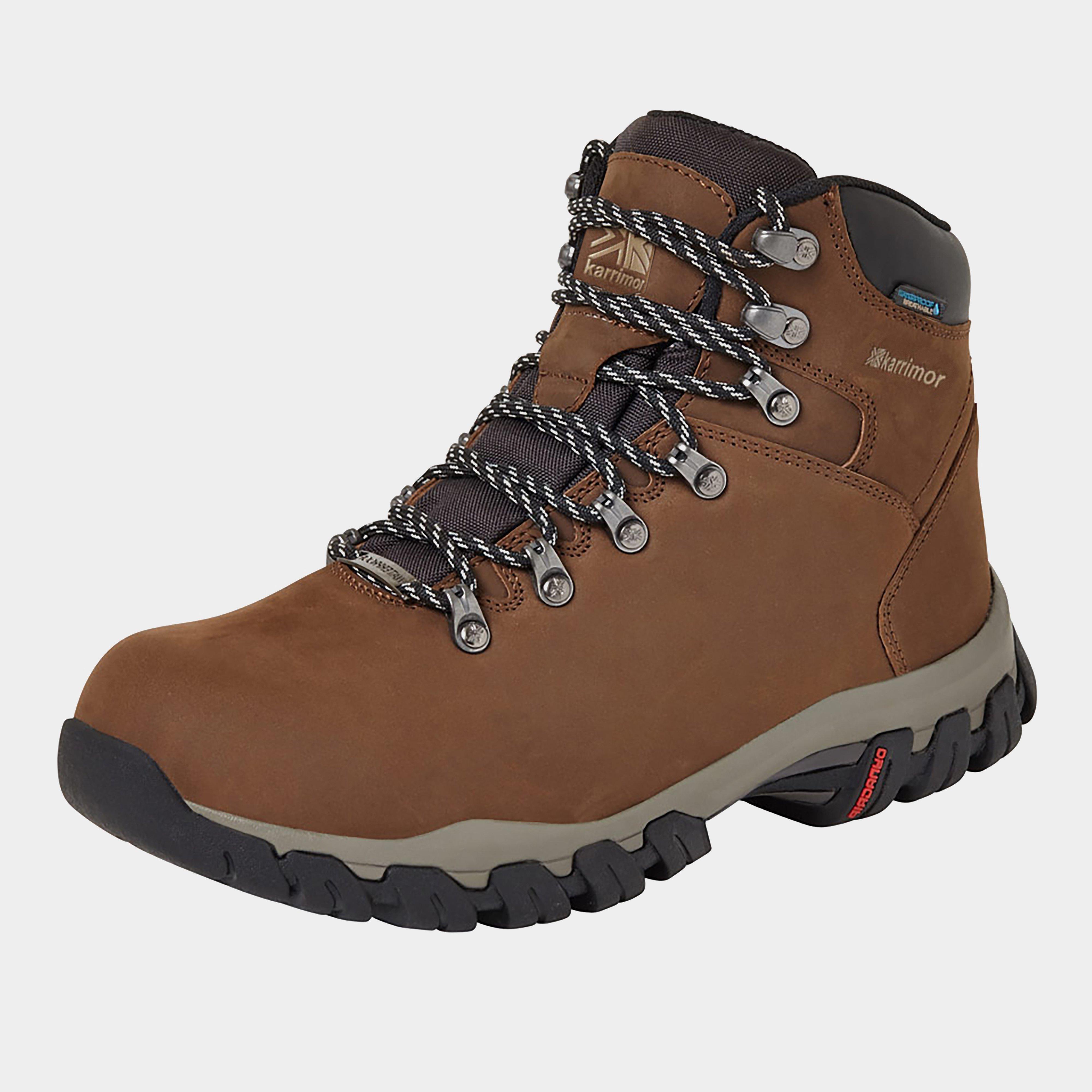 karrimor mendip 3 nb