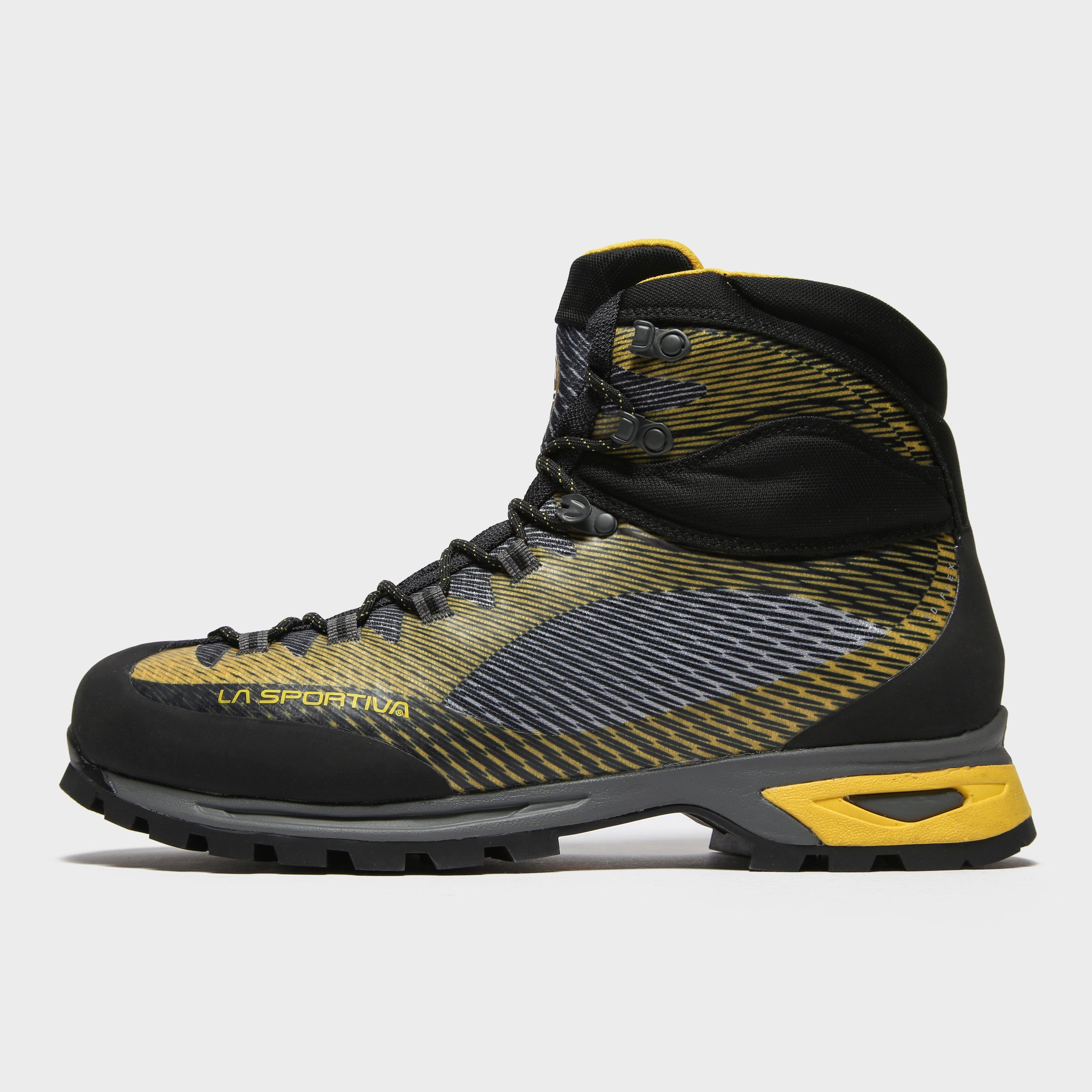 hi gear men's derwent iv walking boots