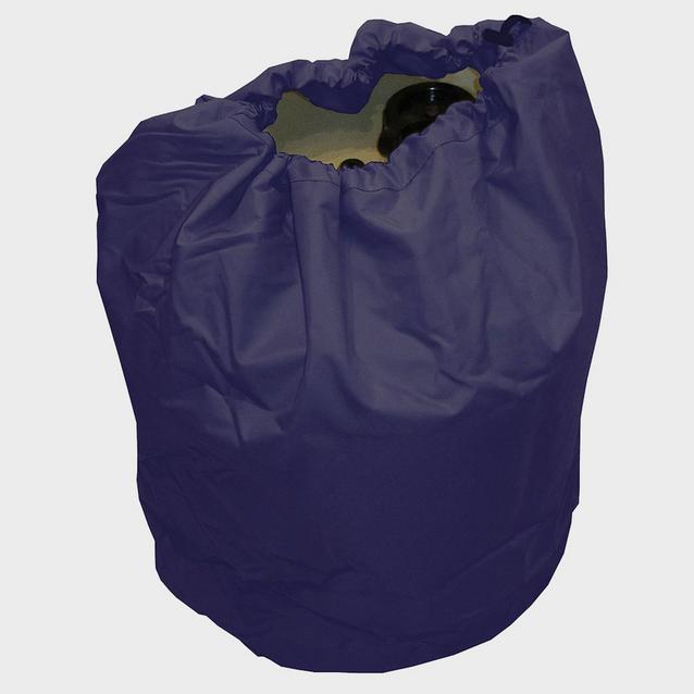 Blue Maypole Aquaroll Storage Bag image 1