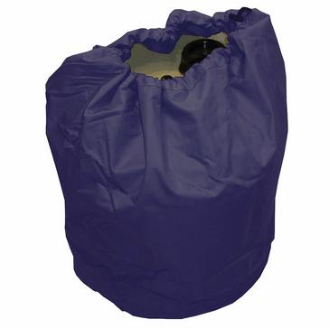 blue Maypole Aquaroll Storage Bag