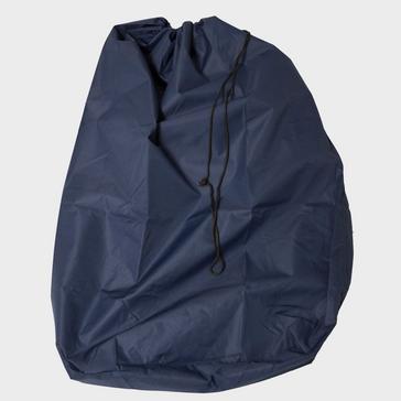 blue Maypole Wastemaster Storage Bag