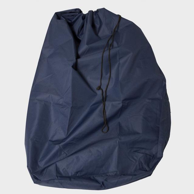 Blue Maypole Wastemaster Storage Bag image 1