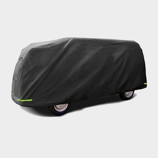 Camper Van Cover (for Volkswagen T2)