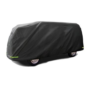 GREY Maypole Camper Van Cover (for Volkswagen T2)