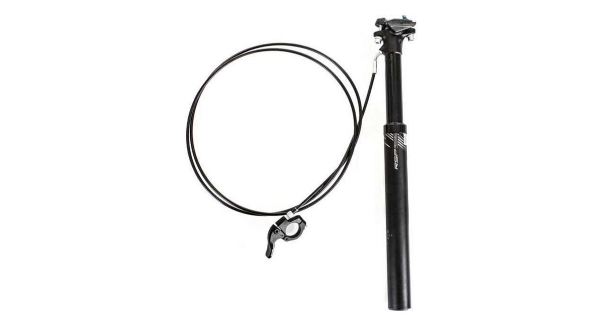 Rsp dropper hot sale post