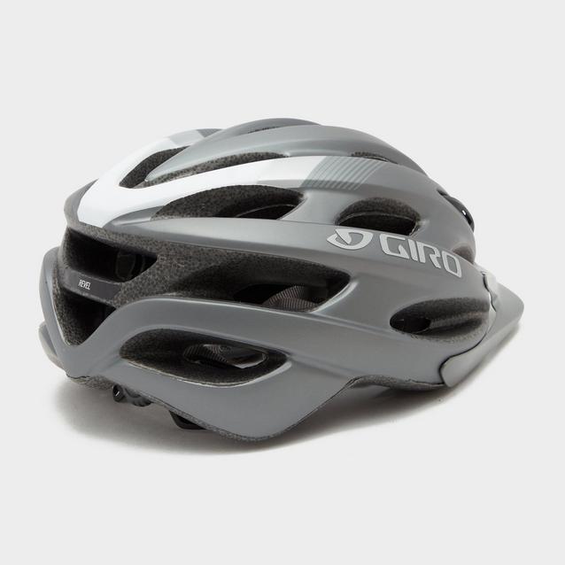 Giro revel best sale x helmet