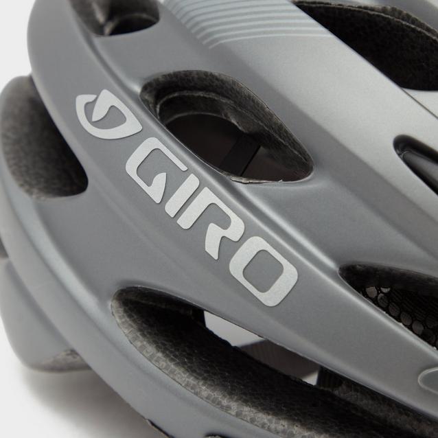 Giro revel men's bike clearance helmet