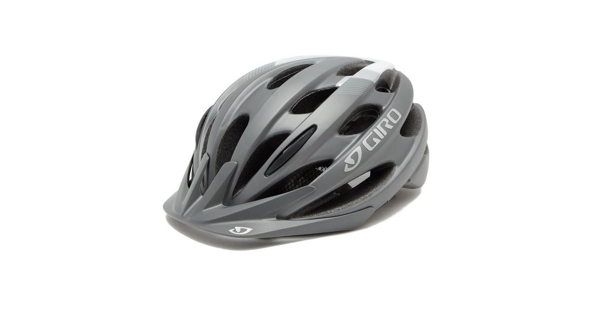 Giro revel helmet deals