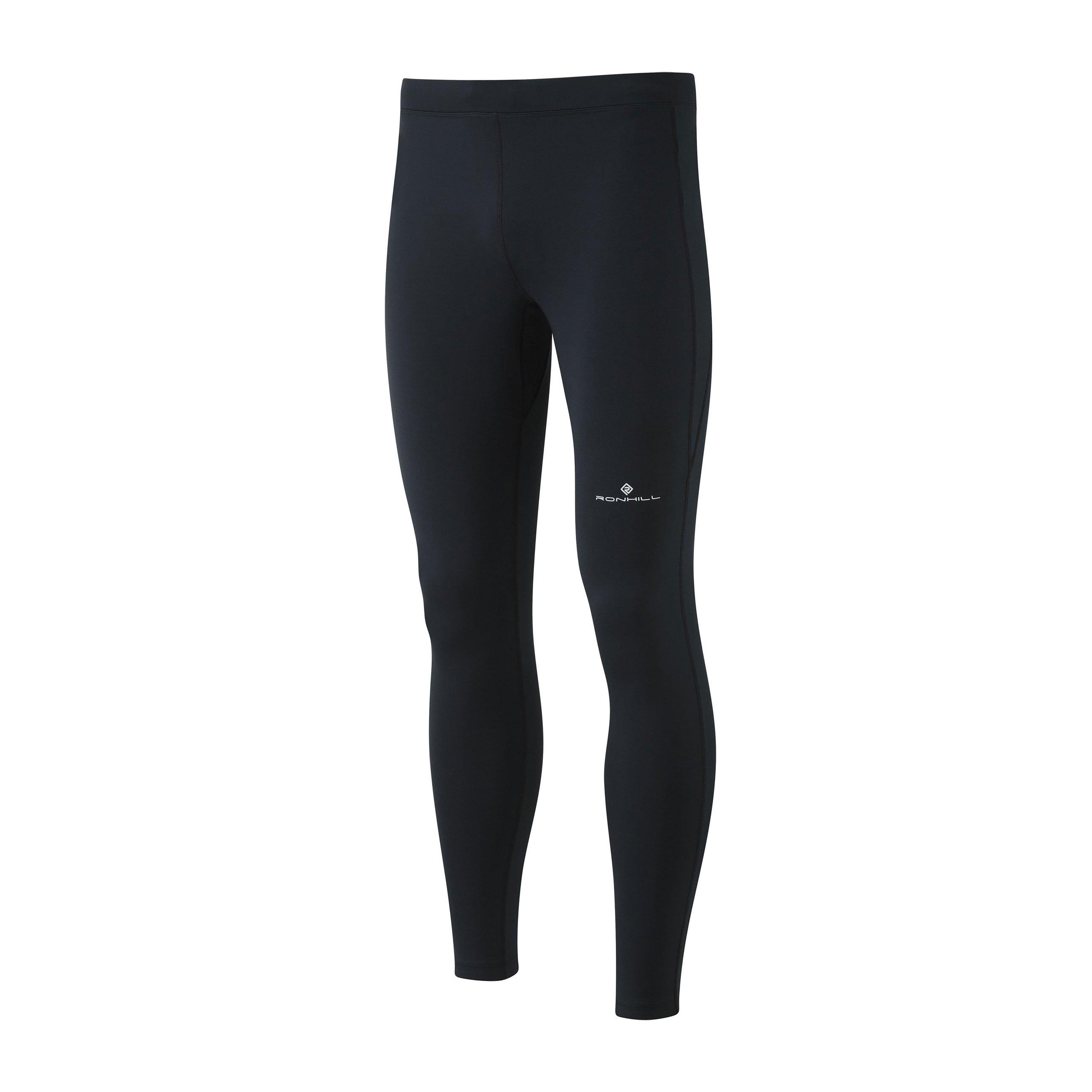 ron hill men's running trousers