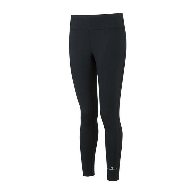 Ronhill Women's Everyday Run Tight Millets - Technical View
