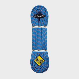Booster 3 Drycover Rope (9.7mm, 60m)