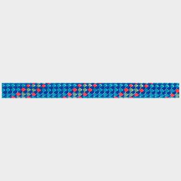 BLUE Beal Booster 3 Drycover Rope (9.7mm, 60m)