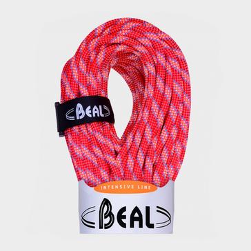 Red Beal Cobra II 8.6mmm Unicore Rope (60 metre)