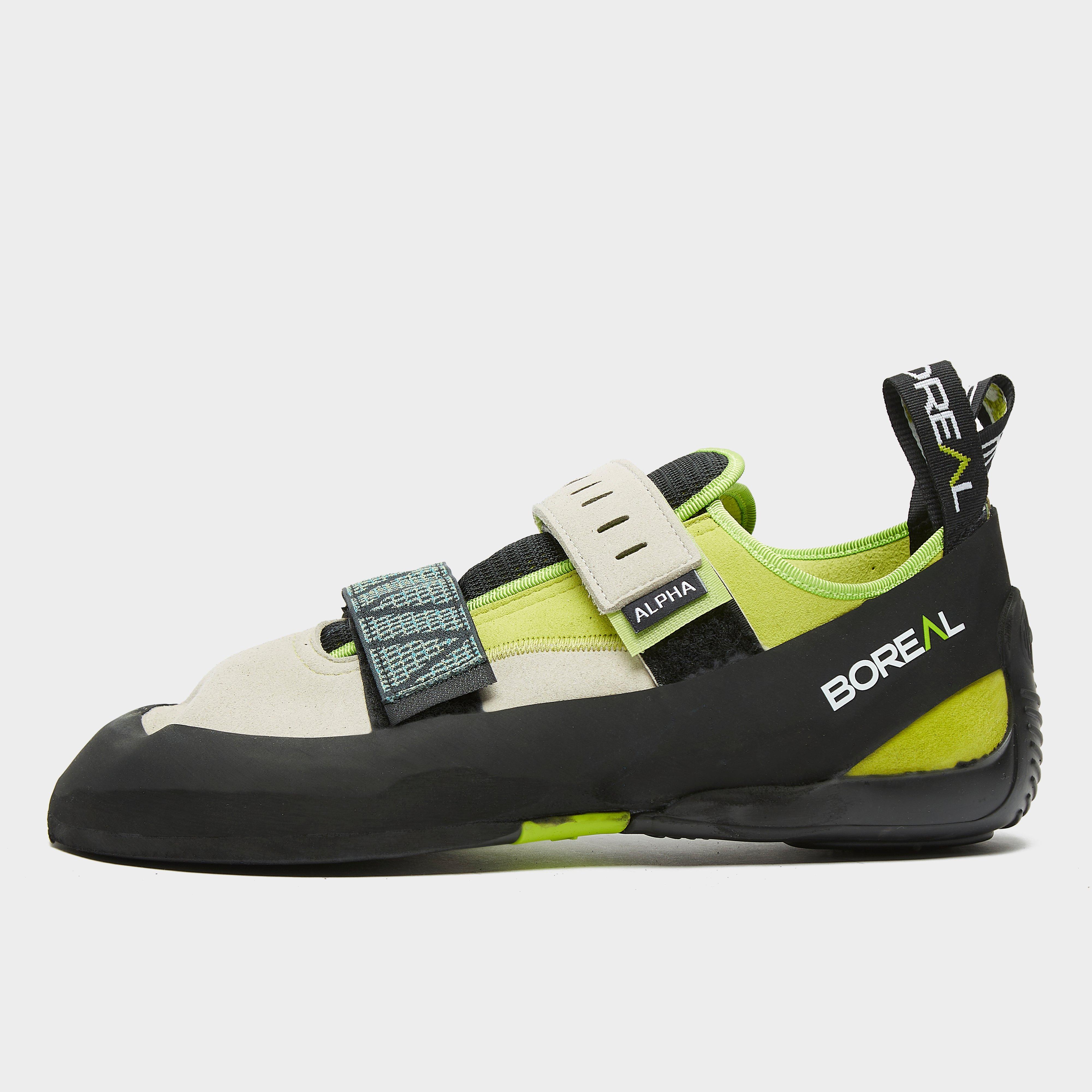 mens climbing shoes