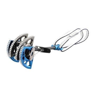 Blue DMM Dragon Cam (Size 5)