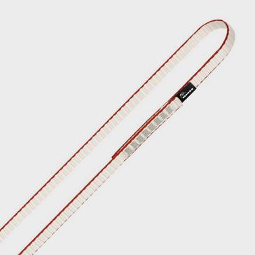 Red DMM Dyneema Sling (120cm)