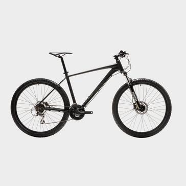 Calibre bikes online