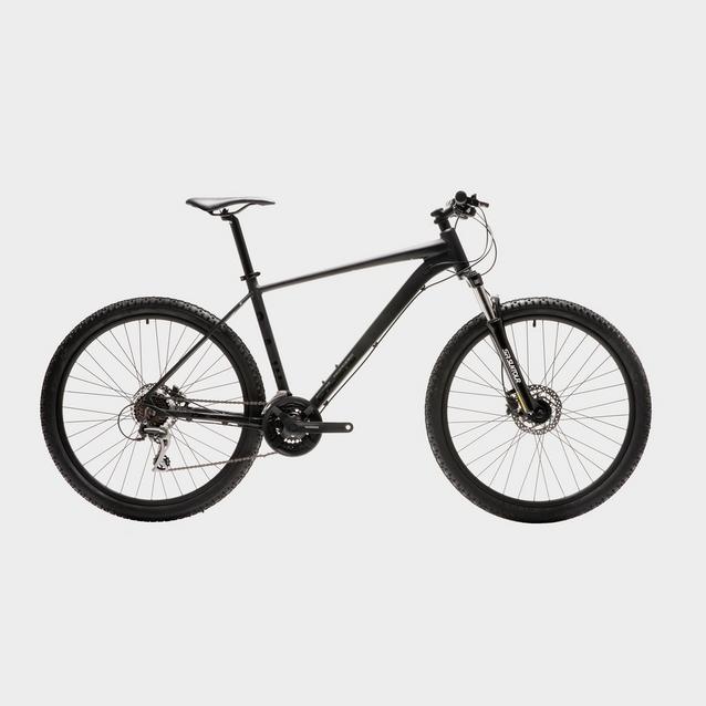 Calibre bicycles hot sale