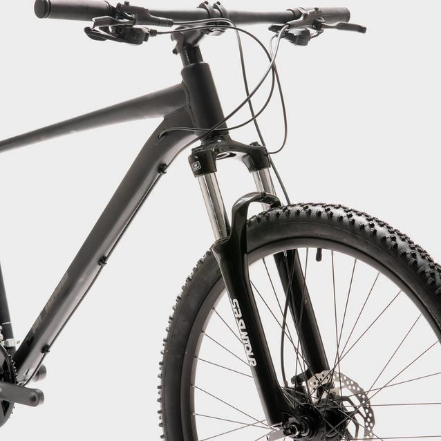 Calibre saw mountain online bike price