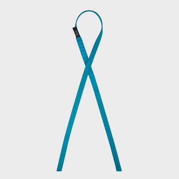 Blue Beal Nylon Sling (240cm x 16mm)