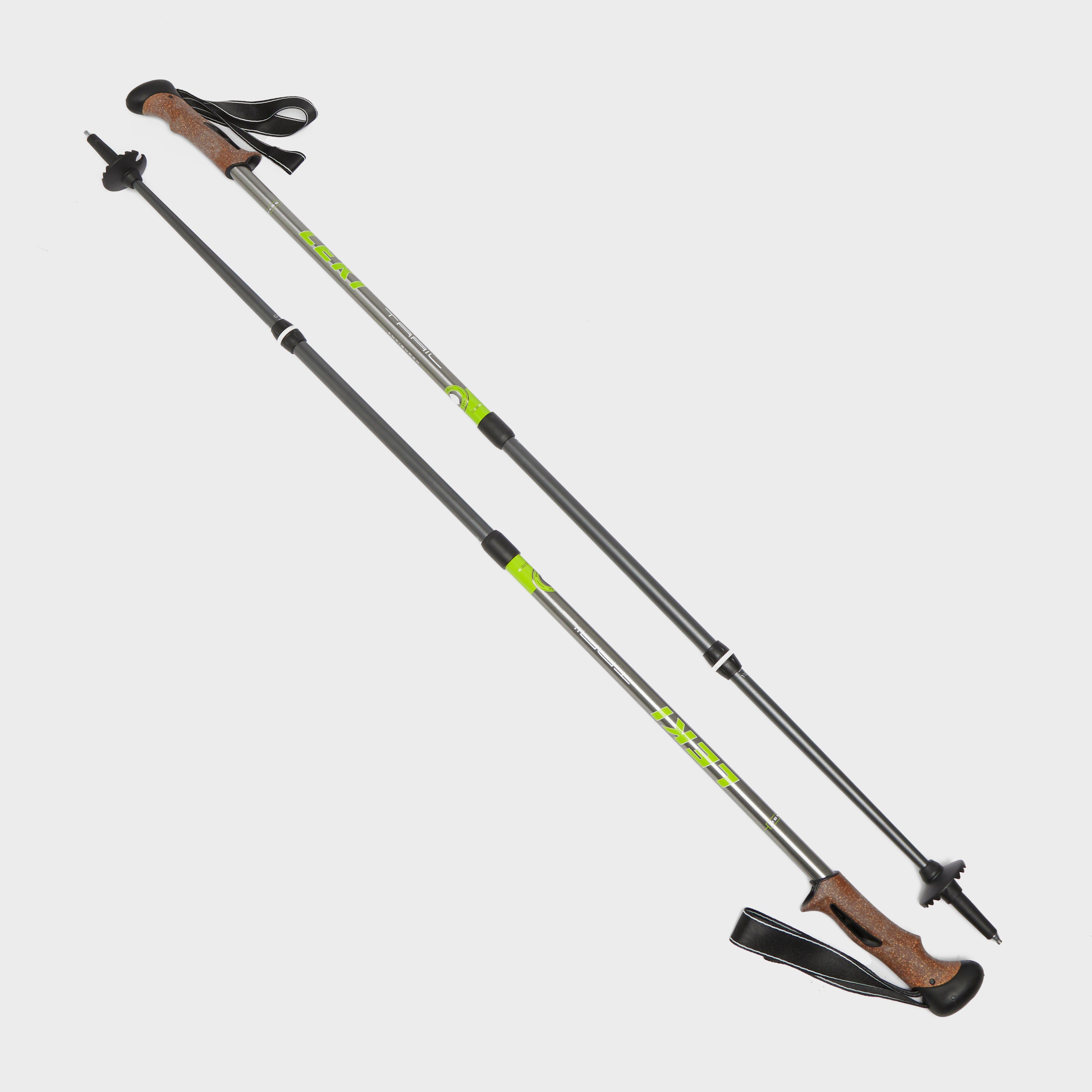 eurohike traverse antishock pole