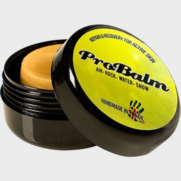 Yellow Probalm ProBalm Puck 30g
