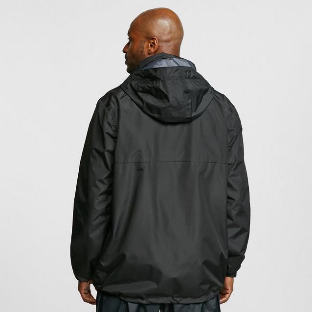 Freedom trail 3 shop in 1 jacket