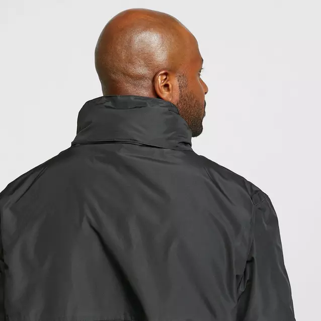 Freedom trail 3 2025 in 1 jacket