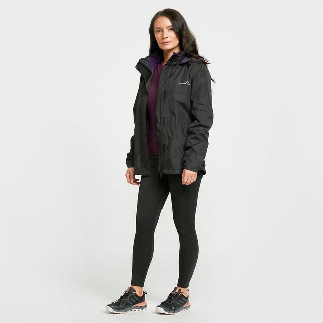 Millets 3 outlet in 1 jackets