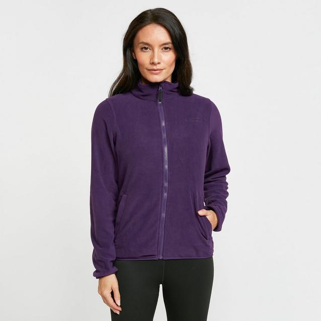 FREEDOMTRAIL Women's Versatile 3-in-1 Jacket | Millets