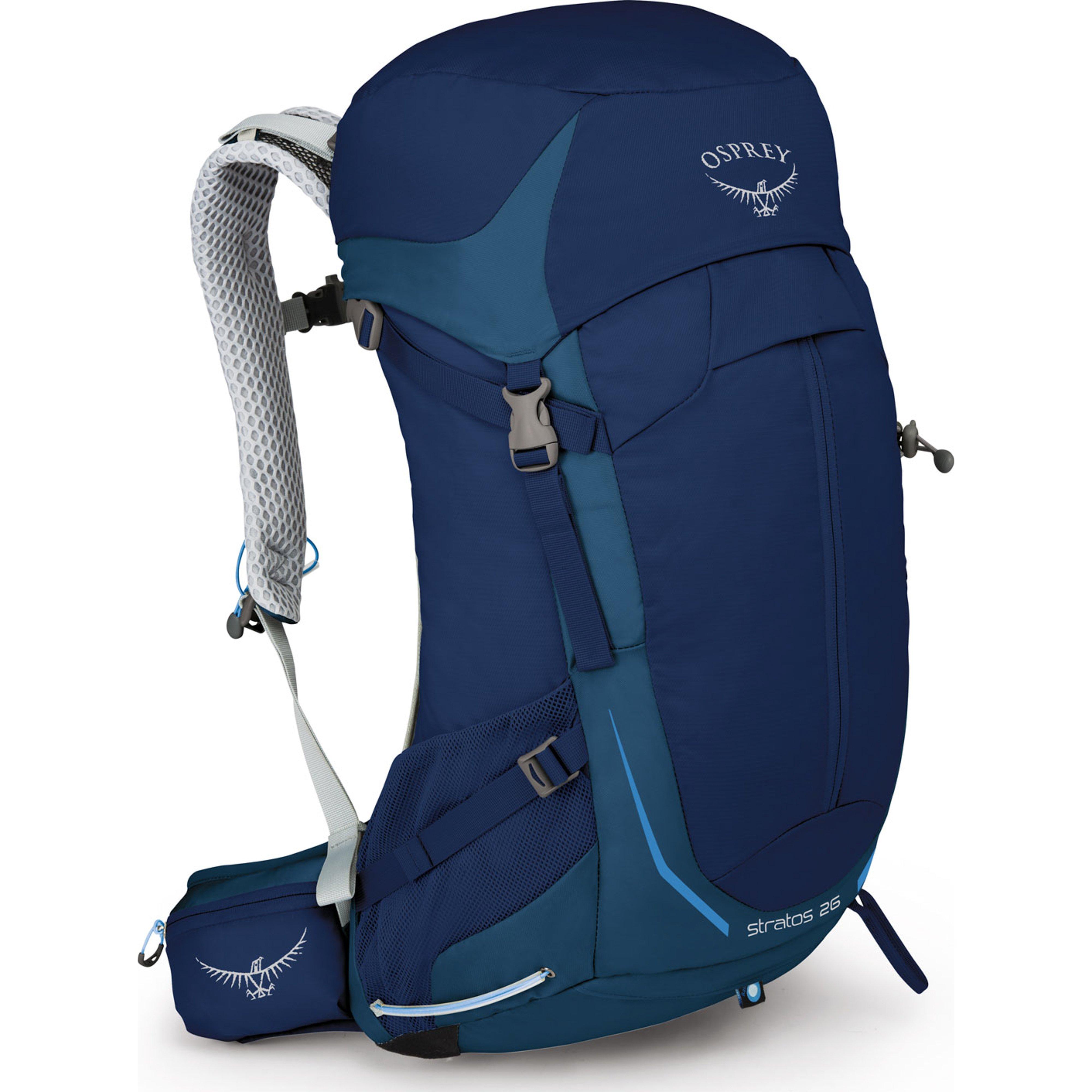 osprey backpack sale uk