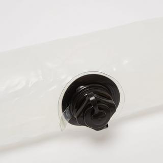 Stratus 400 Replacement Front Storm Pole