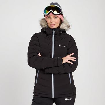 Ski gear sale near on sale me