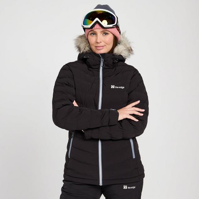 Millets on sale ski jackets