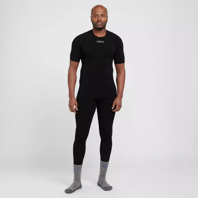 Oex bamboo base layer sales