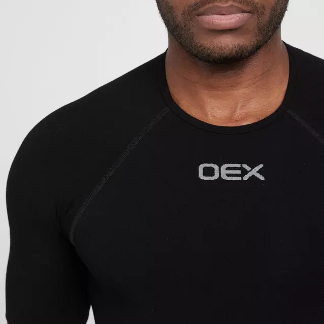 Oex bamboo base layer sales