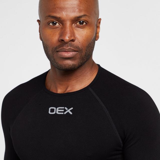 Oex bamboo base layer sale