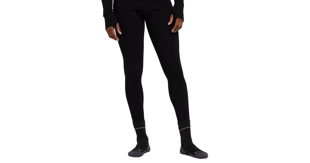 OEX Men s Barneo Base Leggings