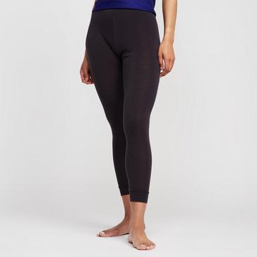 Icebreaker 175 Everyday Thermal Leggings - Women's , Up to 21% Off