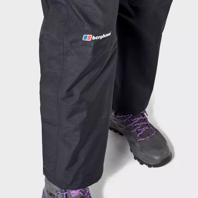 Berghaus clearance hillwalker pants