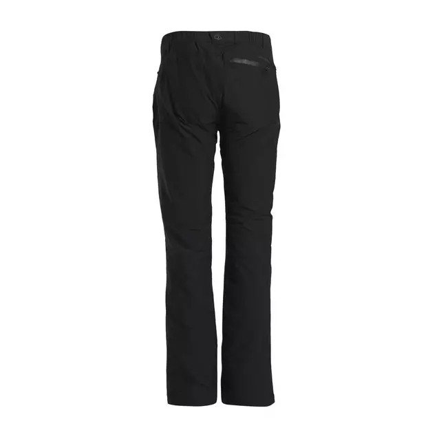 Craghoppers womens kiwi store pro waterproof trousers