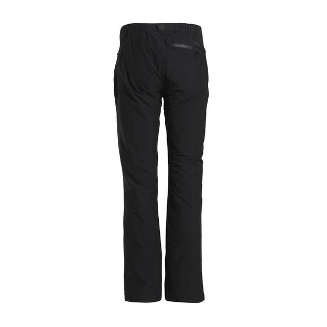 Womens kiwi pro store waterproof trousers