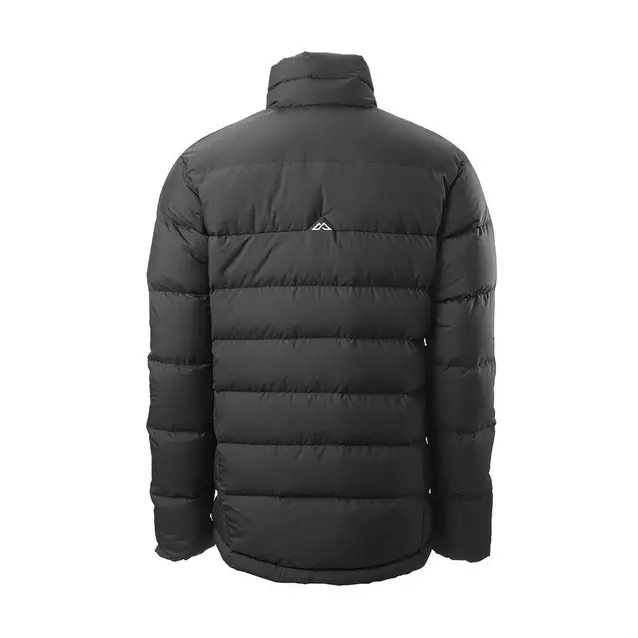 Kathmandu jacket mens sale best sale