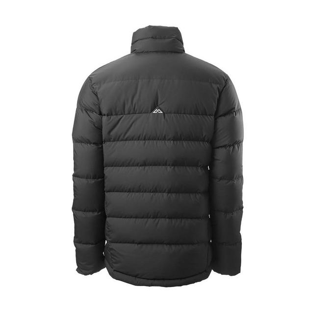 Kathmandu Men s Epiq Down Jacket Millets