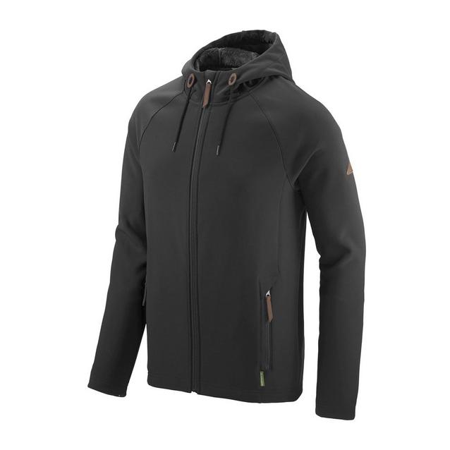 Malazan men's softshell on sale jacket