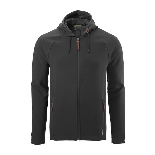 Kathmandu softshell shop jacket men's